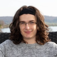 Miha Rajter