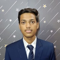 Raman Malviya