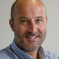 Pascal Foorthuis