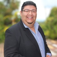 Gerardo Calderón