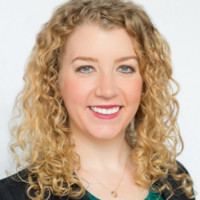 Jessica Timmington Lindstrom