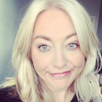 Sarah Butcher