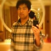 Wang Wei