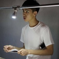 陳俊吉