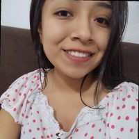 Jessica Fiorella Morales Malaver