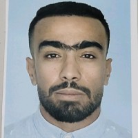 Mohammed Ryad