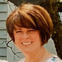 Gail Fullen Clcs, Cisr