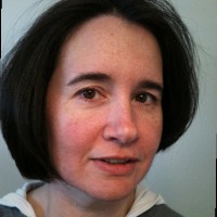 Alecia Miller