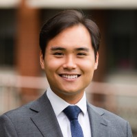 Tony Pham