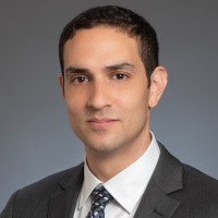 Elad Drori
