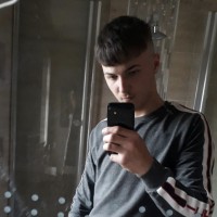 Josh Rusling