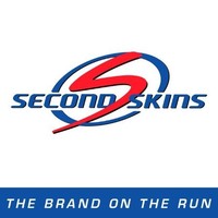 Second Skins (Pty) Ltd