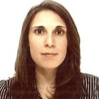 Marta Castel