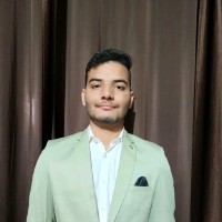 Ansh Kamboj