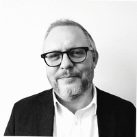 Nils Agerhus