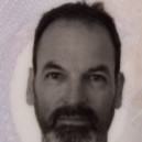 James Mckinstry