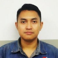 Fachmy Andriansyah