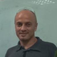 José Augusto Souza