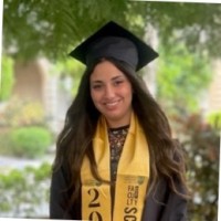 Sylvia Abadir