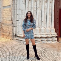 Ayca Erdem