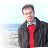 Jan Læsø