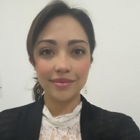 Mitzy Fernanda Mejía Villanueva