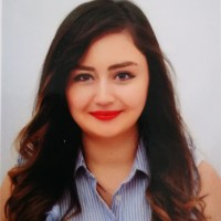 Şuheda Arikan