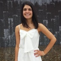 Christina Diclaudio