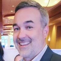 Scott Johnson