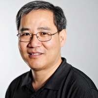 Kevin Liu