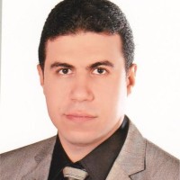 Ahmed Azzam