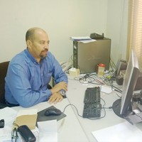 MOHAMMED Shaker SALEH