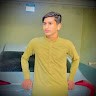 Raja Jaan