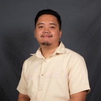 Jc Santos