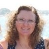 Kathy Puckett