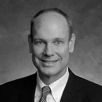 Leon Hamrick