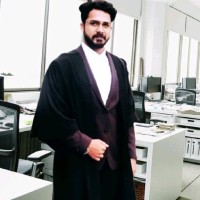 Tarini Prasad Tripathy