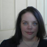 Cindy Reynolds