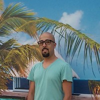 Nidal Nazzal