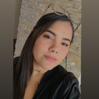 Wilmairy carolina Sanchez duran