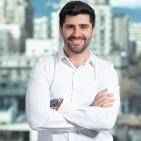 Juan Manuel Oliveira Salles