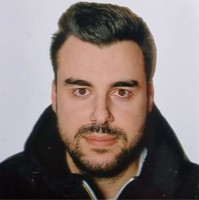 Flavio Rossi