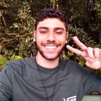 Enzo Mohamed