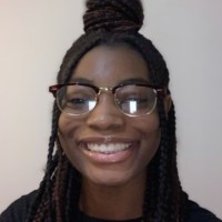 Jasmine M.