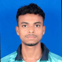 K Prabhakar Reddy