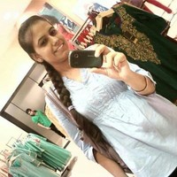 Tajinder Kaur