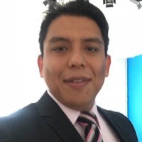 Eduardo Rene Perez Montero