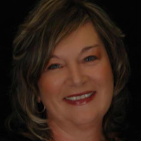 Sandra Thomas