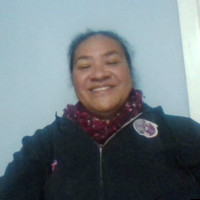 Ana Manu