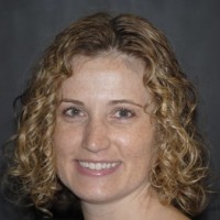Shannon Brogden